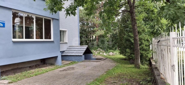 
  Продается дом 165 м². Фото 2.