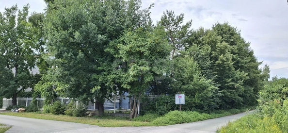 
  Продается дом 165 м². Фото 5.