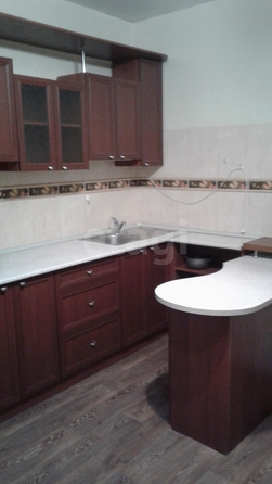 
  Продается дом 165 м². Фото 1.