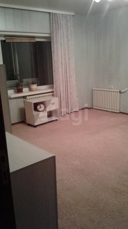 
  Продается дом 165 м². Фото 12.
