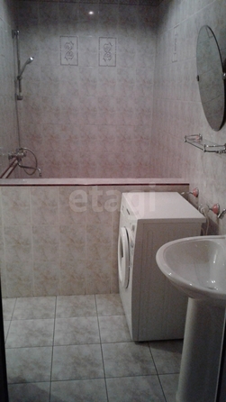 
  Продается дом 165 м². Фото 16.