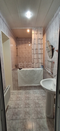 
  Продается дом 165 м². Фото 17.