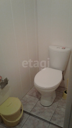 
  Продается дом 165 м². Фото 18.