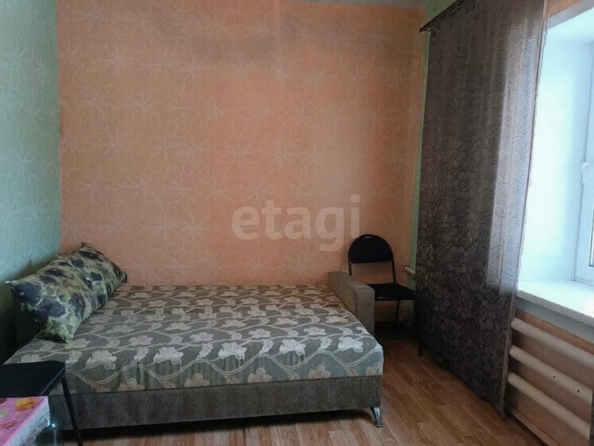 
  Продается дом 87 м². Фото 4.