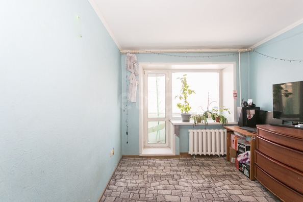 
  Продается 2-комн. квартира 43.7 м². Фото 6.