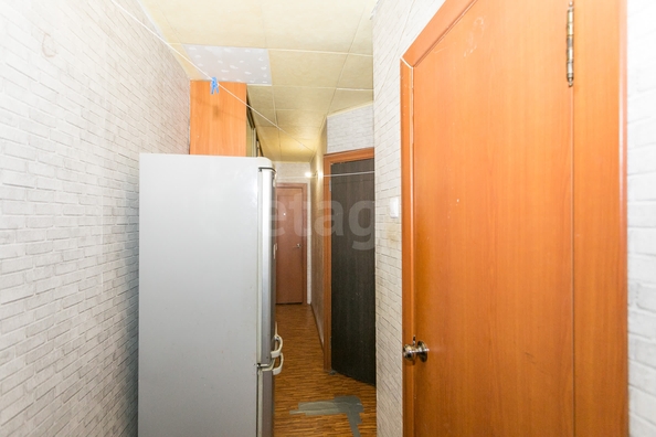 
  Продается 2-комн. квартира 43.7 м². Фото 15.
