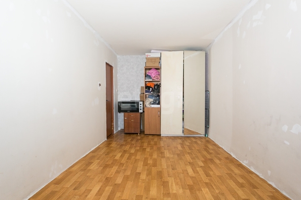 
  Продается 2-комн. квартира 43.7 м². Фото 26.