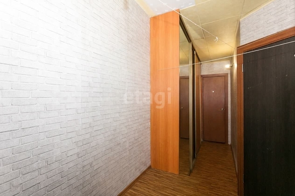 
  Продается 2-комн. квартира 43.7 м². Фото 15.