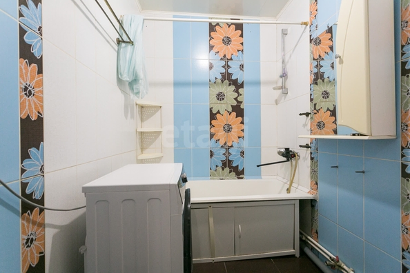 
  Продается 2-комн. квартира 43.7 м². Фото 17.