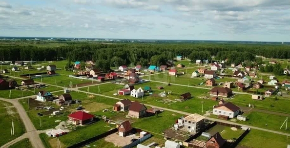 
  Продается земельный участок 12.4 соток. Фото 4.