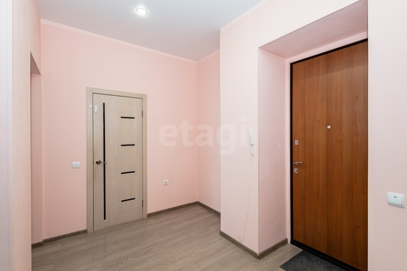 
  Продается 1-комн. квартира 45.5 м². Фото 14.