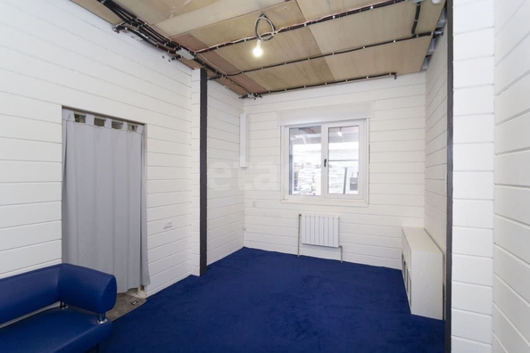 
  Продается дом 230 м². Фото 14.