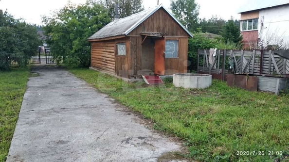
  Продается дом 152 м². Фото 9.
