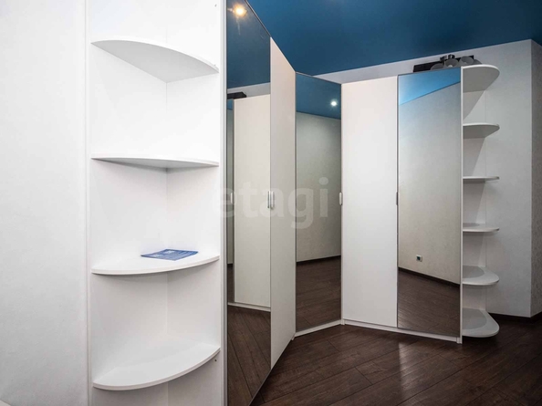 
  Продается 2-комн. квартира 70.1 м², в ЖК Марсель, 6 этап. Фото 16.