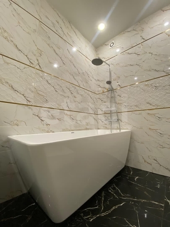 
  Продается 3-комн. квартира 67 м². Фото 12.