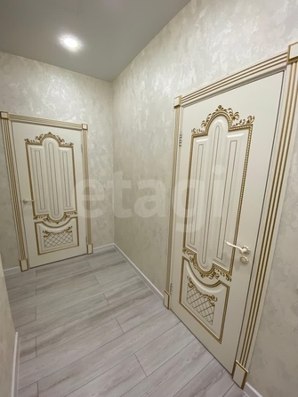 
  Продается 3-комн. квартира 67 м². Фото 17.