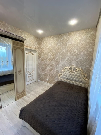 
  Продается 3-комн. квартира 67 м². Фото 20.