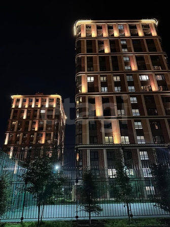 
  Продается 3-комн. квартира 67 м². Фото 29.