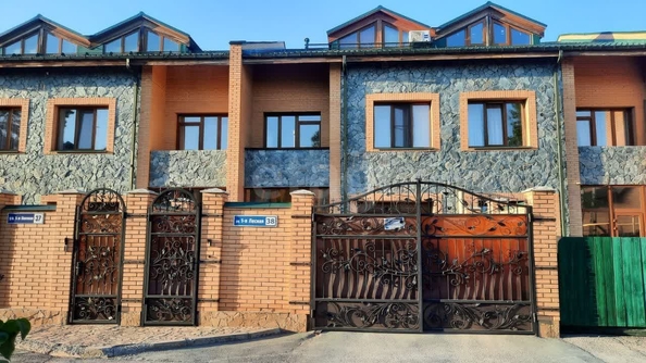 
  Продается дом 350 м². Фото 2.
