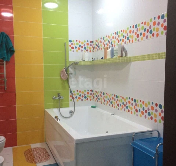 
  Продается дом 350 м². Фото 7.