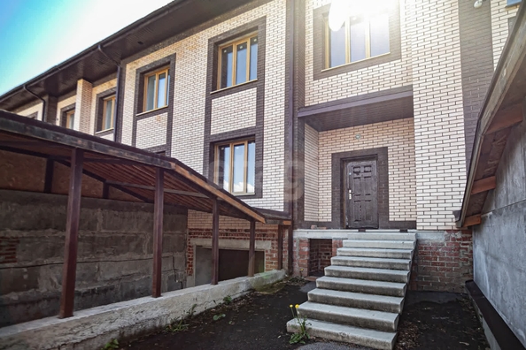
  Продается дом 270 м². Фото 6.