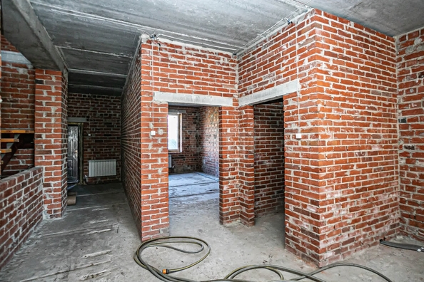 
  Продается дом 270 м². Фото 9.