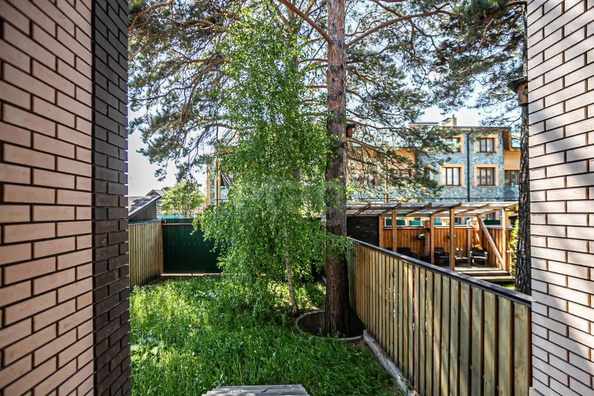 
  Продается дом 270 м². Фото 15.