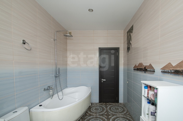 
  Продается 4-комн. квартира 174 м². Фото 18.