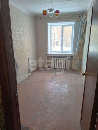 
  Продается 3-комн. квартира 53 м². Фото 1.