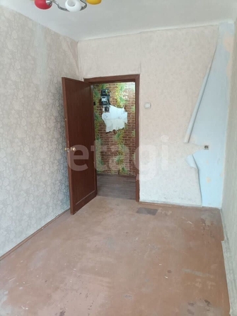 
  Продается 3-комн. квартира 53 м². Фото 3.