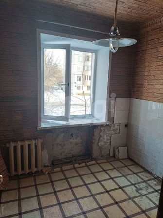 
  Продается 3-комн. квартира 53 м². Фото 7.