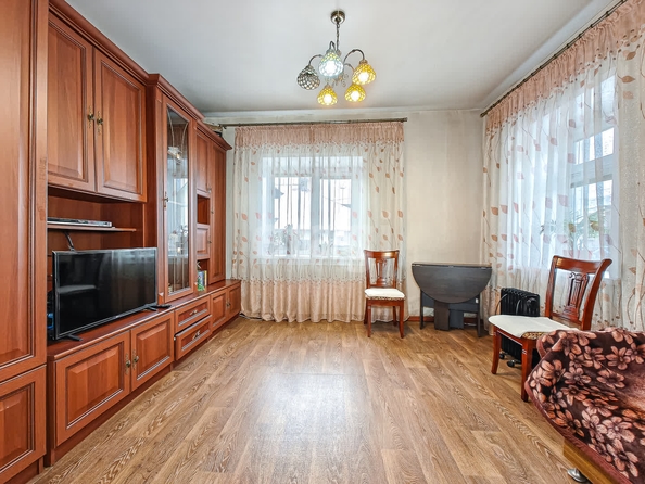 
  Продается дом 42.7 м². Фото 5.
