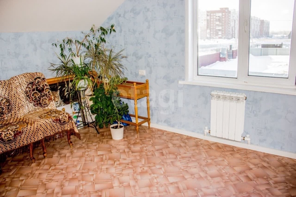
  Продается дом 140 м². Фото 8.