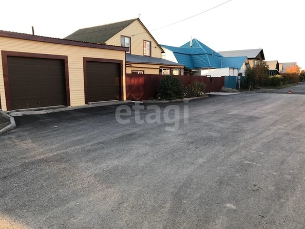 
  Продается дом 140 м². Фото 15.