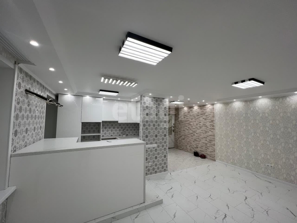 
  Продается 3-комн. квартира 60.6 м². Фото 5.