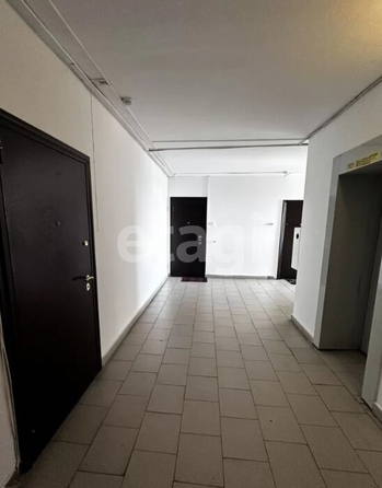 
  Продается 2-комн. квартира 68 м². Фото 7.