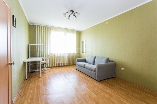 
  Продается 2-комн. квартира 68 м². Фото 2.