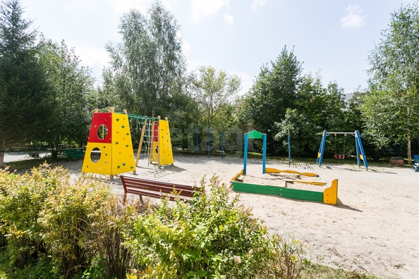 
  Продается 2-комн. квартира 68 м². Фото 22.