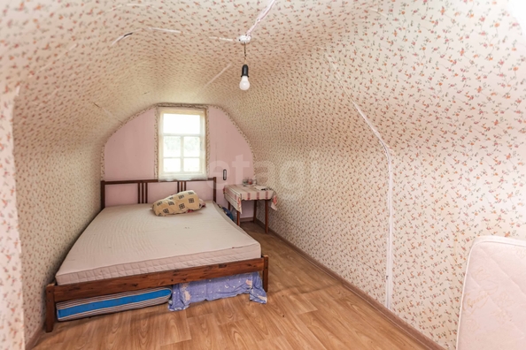 
  Продается дача 30 м². Фото 11.