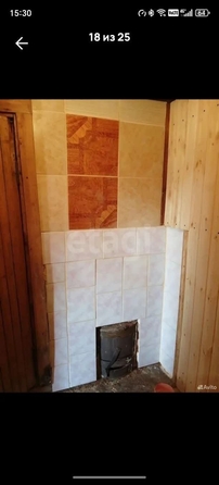 
  Продается дача 48 м². Фото 8.