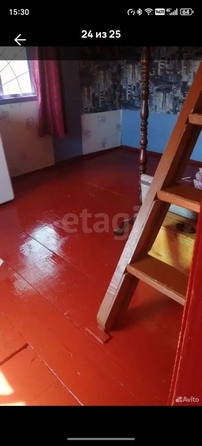 
  Продается дача 48 м². Фото 10.