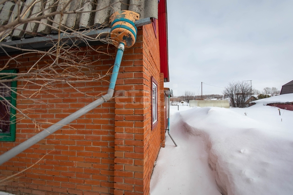 
  Продается дача 48 м². Фото 22.