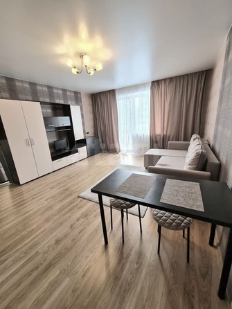 
  Продается студия 33.6 м². Фото 3.