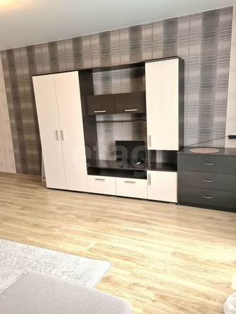 
  Продается студия 33.6 м². Фото 8.