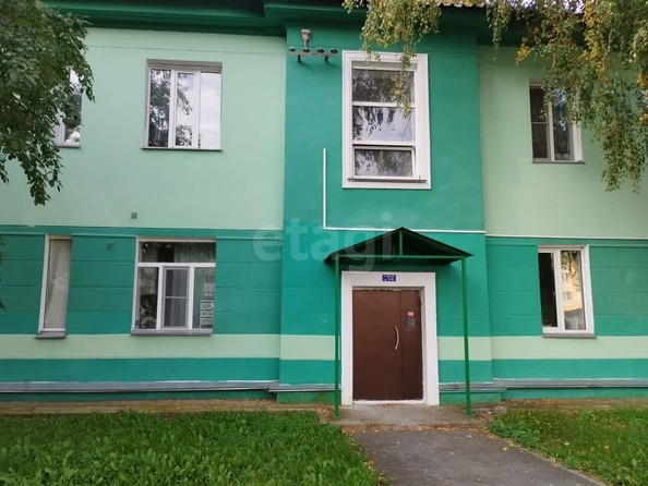 
  Продается 4-комн. квартира 72 м². Фото 9.