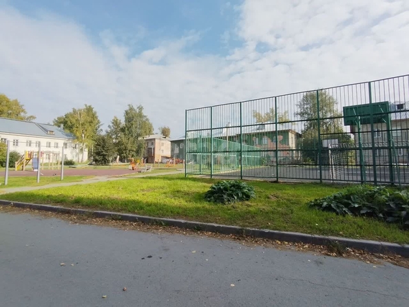 
  Продается 4-комн. квартира 72 м². Фото 10.