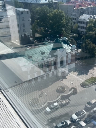 
  Продается офис 302 м². Фото 3.