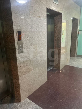 
  Продается офис 302 м². Фото 9.