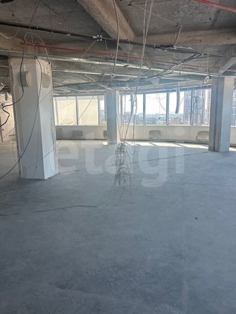 
  Продается офис 302 м². Фото 11.