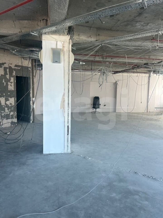 
  Продается офис 302 м². Фото 13.